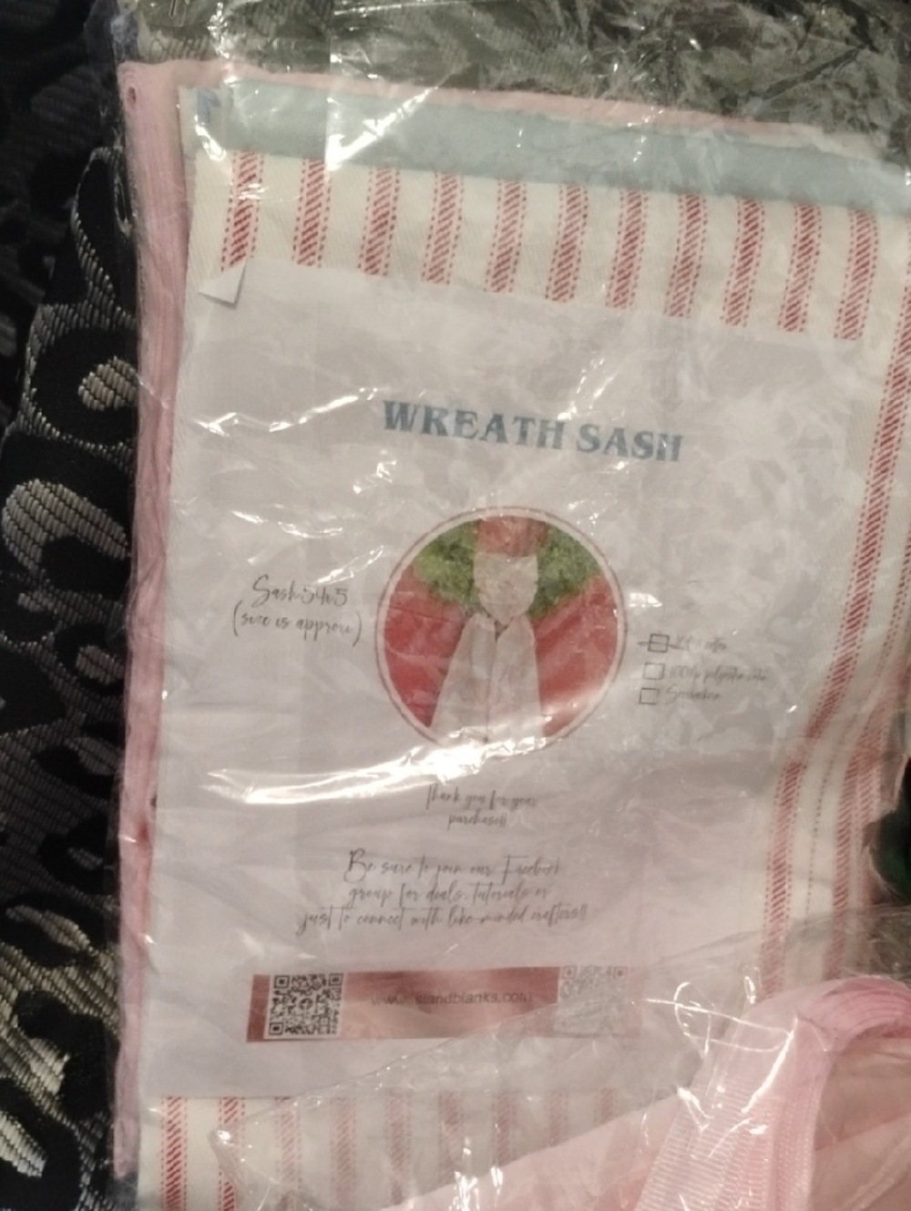 Bundle A - Picture 7 of 7